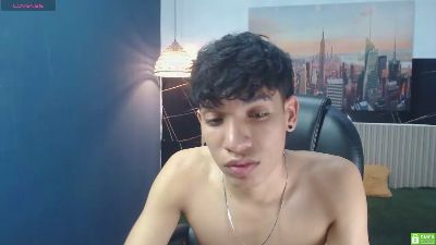 JakeFalconn live cam on Cam4