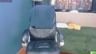JakeFalconn live cam on Cam4