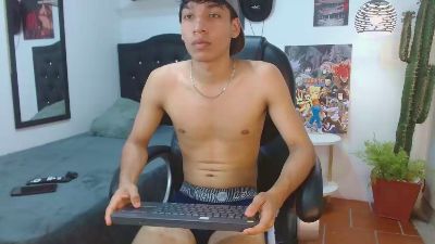 JakeFalconn live cam on Cam4