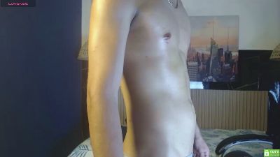 JakeFalconn live cam on Cam4