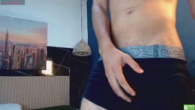 JakeFalconn live cam on Cam4