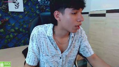 JakeFalconn live cam on Cam4