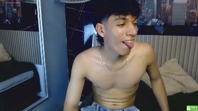 JakeFalconn live cam on Cam4