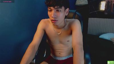 JakeFalconn live cam on Cam4