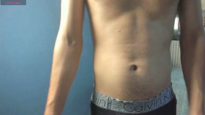 JakeFalconn live cam on Cam4