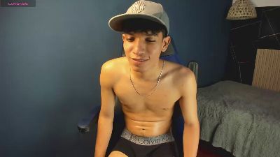 JakeFalconn live cam on Cam4