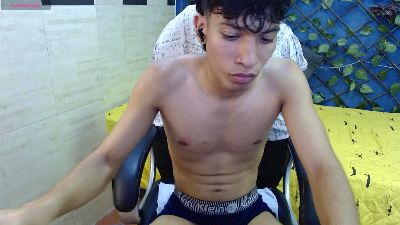 JakeFalconn live cam on Cam4