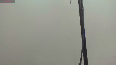 JakeFalconn live cam on Cam4