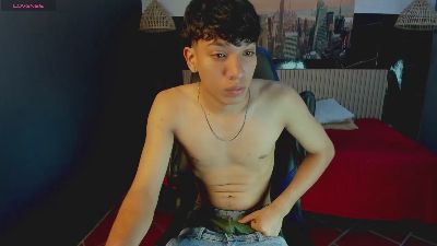 JakeFalconn live cam on Cam4