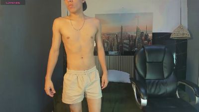 JakeFalconn live cam on Cam4
