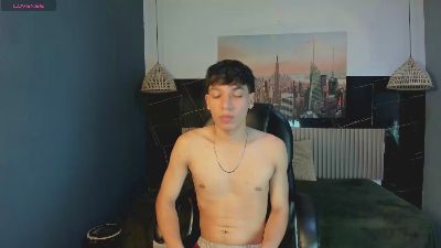 JakeFalconn live cam on Cam4