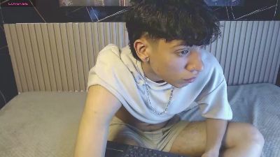 JakeFalconn live cam on Cam4