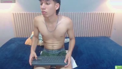 JakeFalconn live cam on Cam4