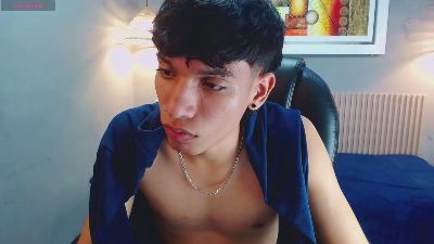 JakeFalconn live cam on Cam4