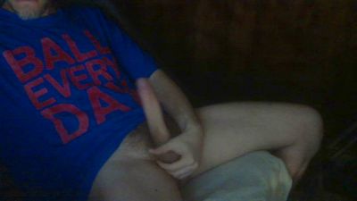JakeJf live cam on Cam4