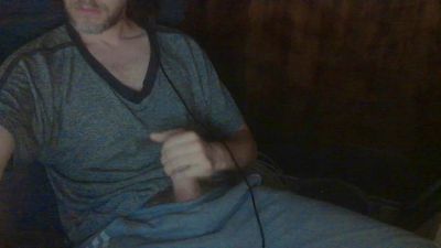 JakeJf live cam on Cam4