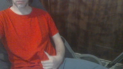 JakeJf live cam on Cam4