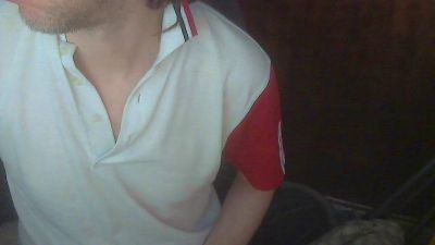 JakeJf live cam on Cam4