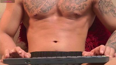 Jake_Allenx live cam on Cam4