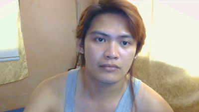 Jake_Love31 live cam on Cam4