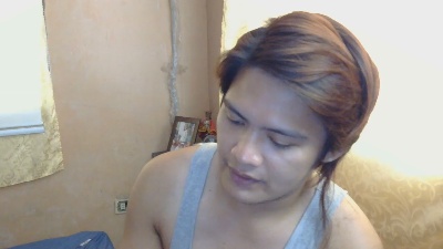 Jake_Love31 live cam on Cam4