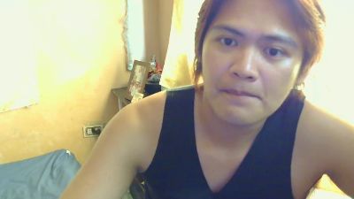 Jake_Love31 live cam on Cam4