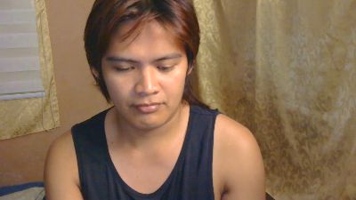Jake_Love31 live cam on Cam4