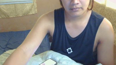 Jake_Love31 live cam on Cam4