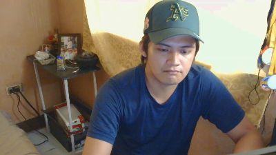 Jake_Love31 live cam on Cam4