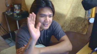 Jake_Love31 live cam on Cam4