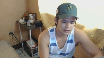 Jake_Love31 live cam on Cam4