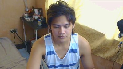 Jake_Love31 live cam on Cam4