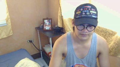 Jake_Love31 live cam on Cam4