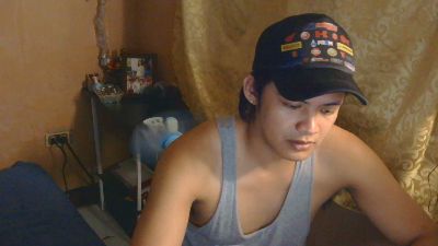 Jake_Love31 live cam on Cam4