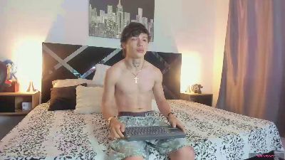 Jake_hot0 live cam on Cam4