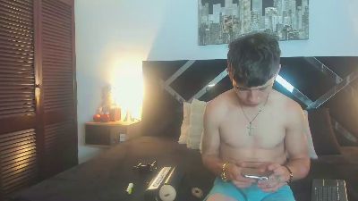 Jake_hot0 live cam on Cam4