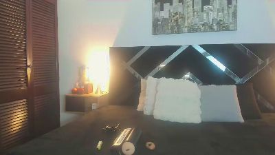 Jake_hot0 live cam on Cam4