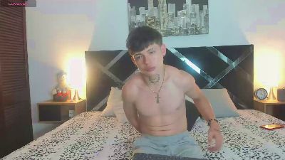 Jake_hot0 live cam on Cam4