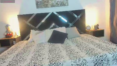 Jake_hot0 live cam on Cam4