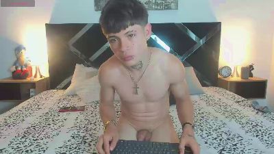 Jake_hot0 live cam on Cam4