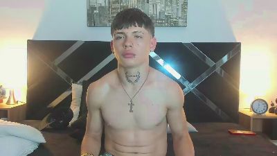 Jake_hot0 live cam on Cam4