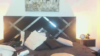 Jake_hot0 live cam on Cam4