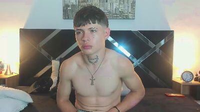 Jake_hot0 live cam on Cam4