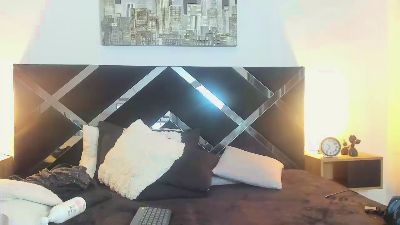 Jake_hot0 live cam on Cam4