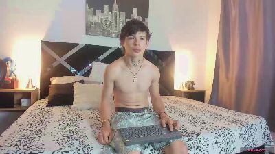 Jake_hot0 live cam on Cam4