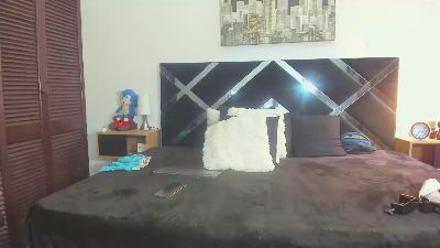 Jake_hot0 live cam on Cam4