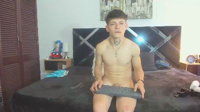 Jake_hot0 live cam on Cam4