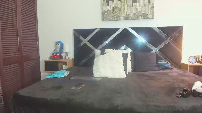 Jake_hot0 live cam on Cam4
