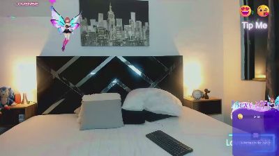 Jake_hot0 live cam on Cam4