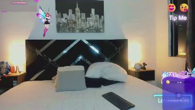 Jake_hot0 live cam on Cam4